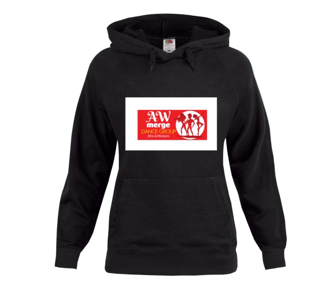 Jumper AW Merge Dance Group Black.PNG