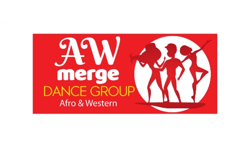 Logo AW Merge Dance Group.jpg