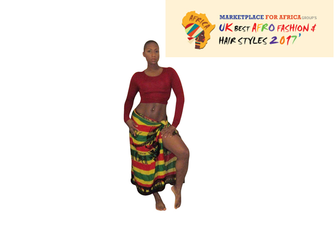 Candis Final Picture 2.jpg