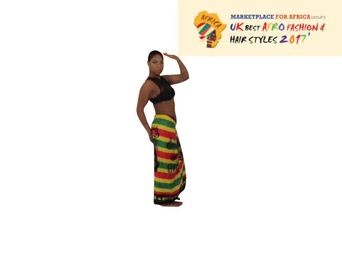 Candis Final Picture 1.jpg