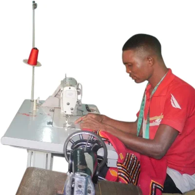 Benin Tailor Final.jpg