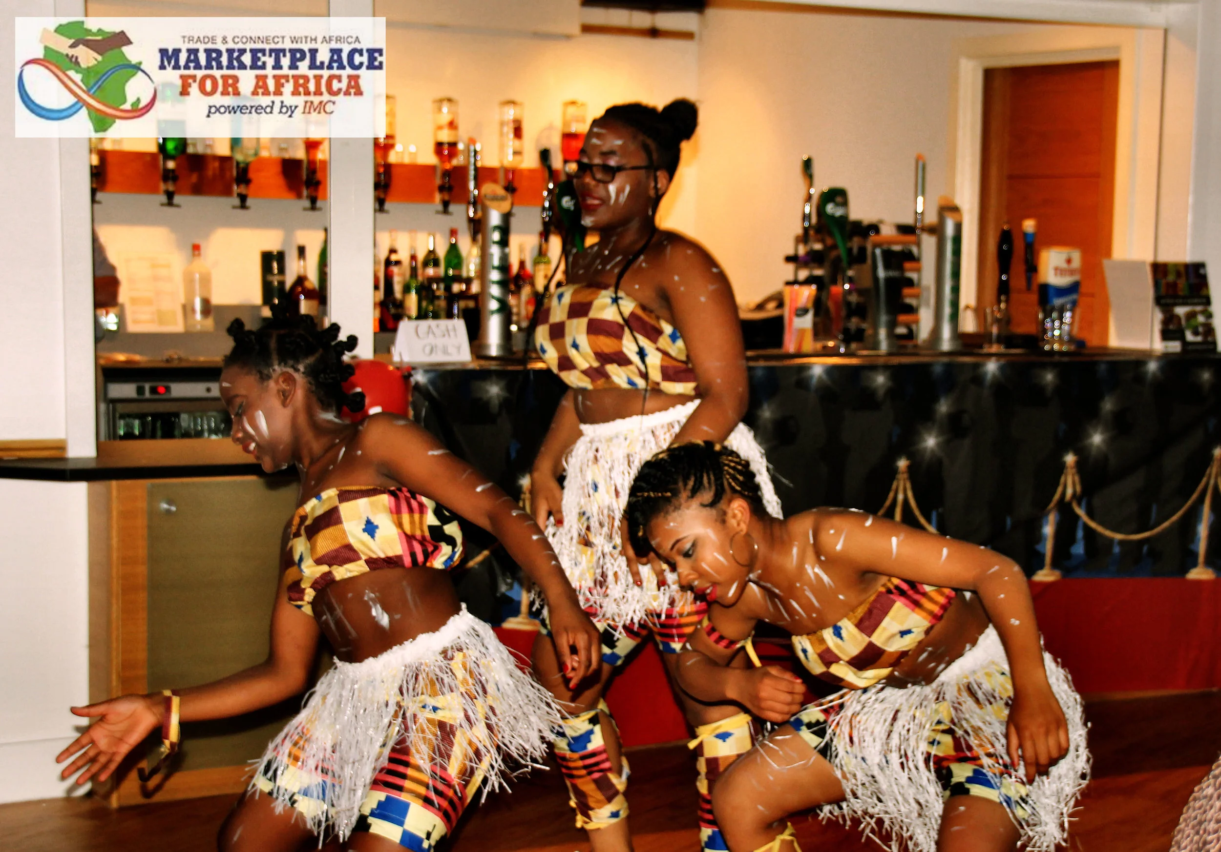 AW Merge Dance Group 4.jpg