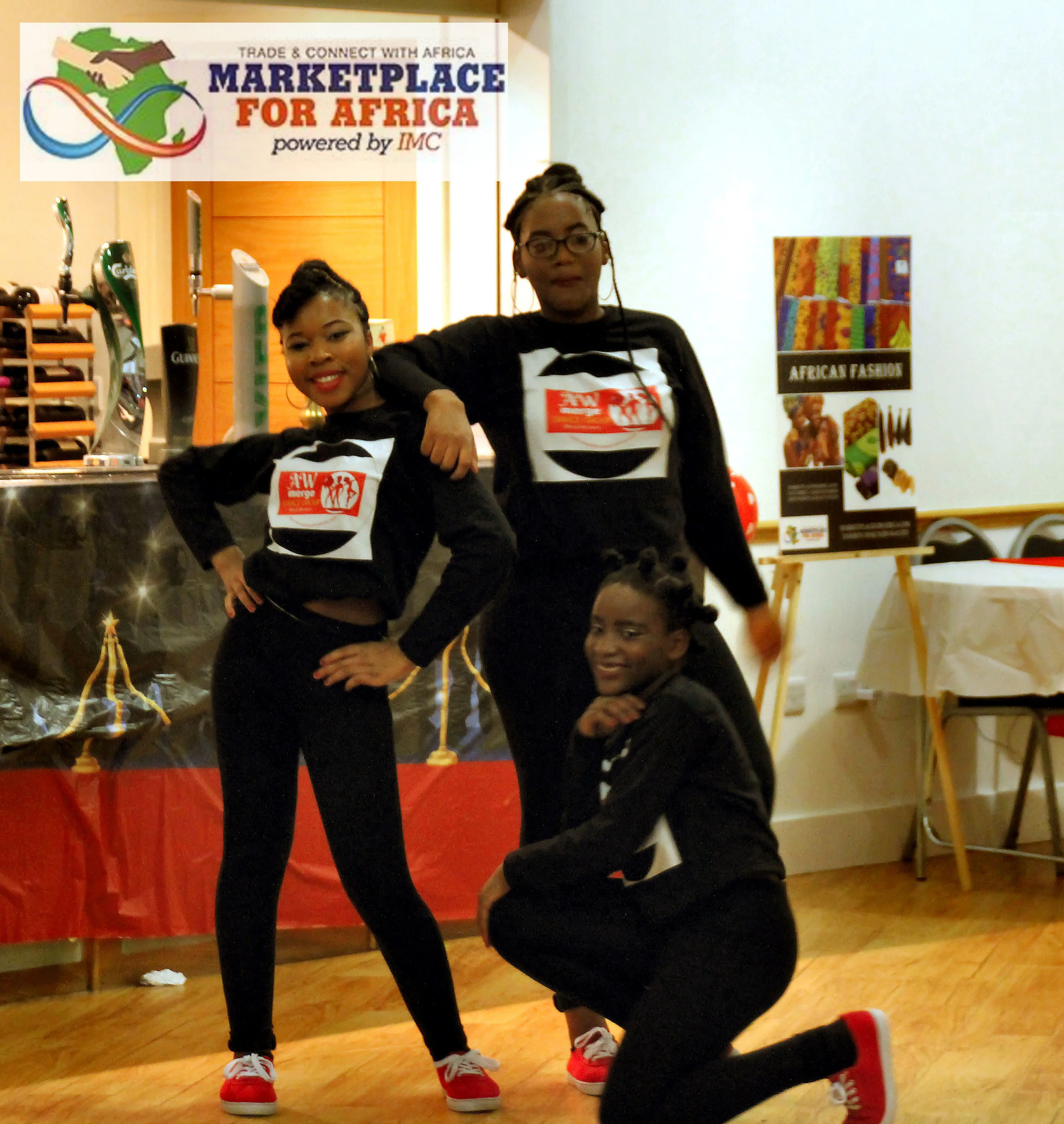 AW Merge Dance Group 3.jpg