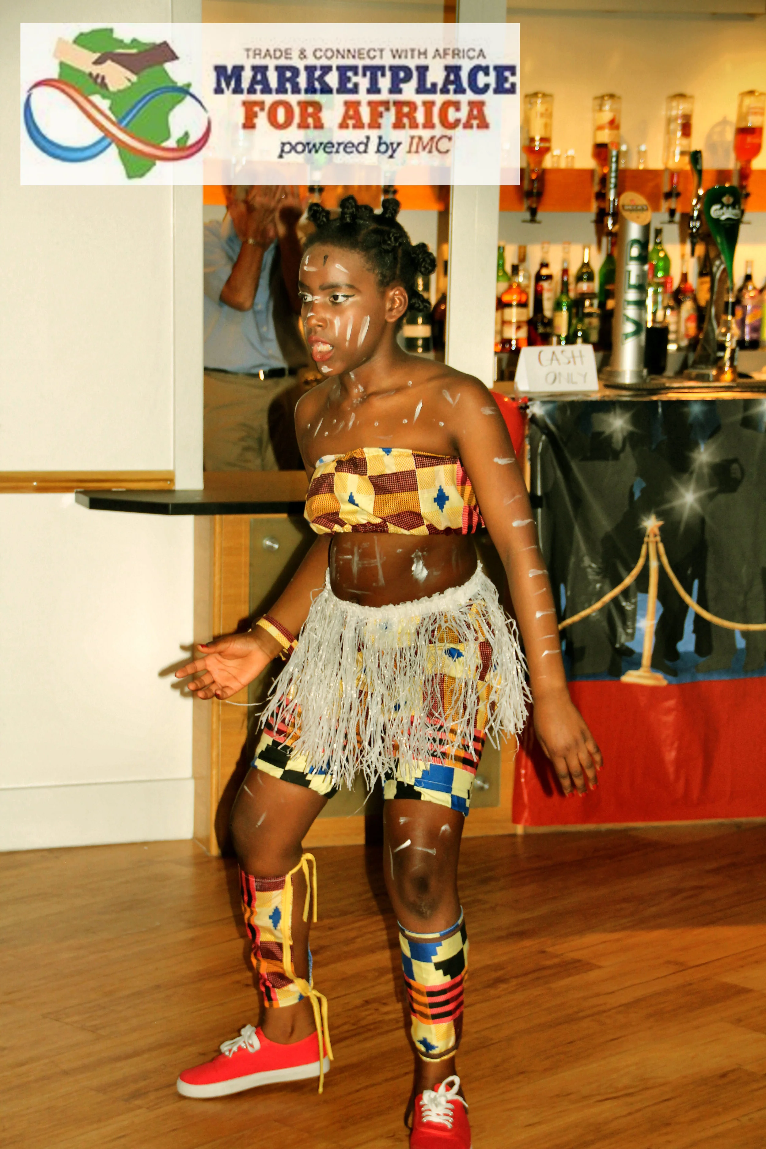 AW Merge Dance Group 5.jpg