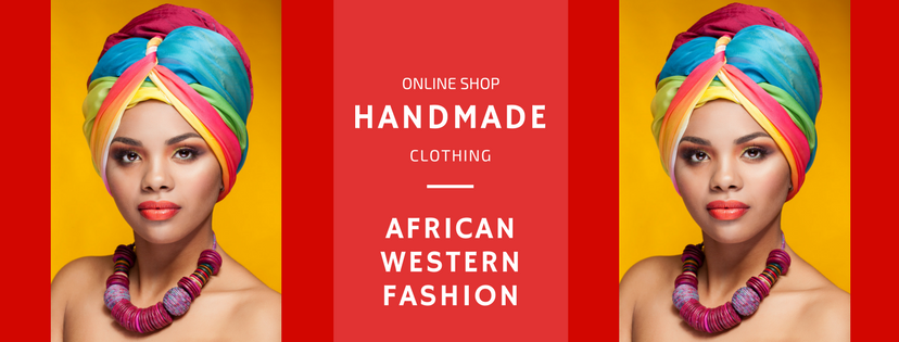 HANDMADE Website Cover.png