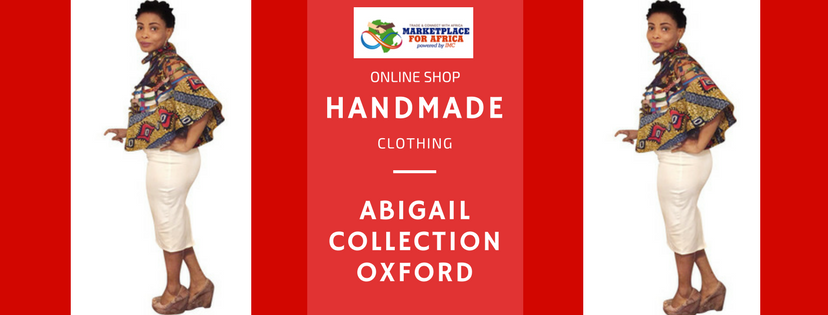 Abigail of HANDMADE.png