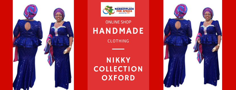 Nikky of HANDMADE.png