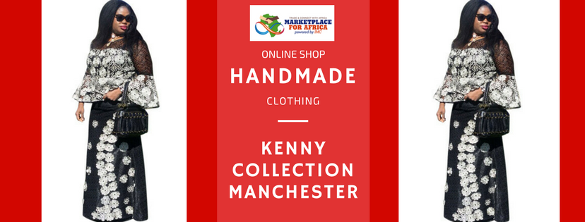 Kenny of HANDMADE (2).png