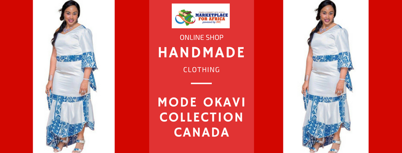 Mode Okavi of HANDMADE.png