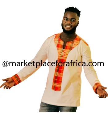 Abigail fina album 3.jpg