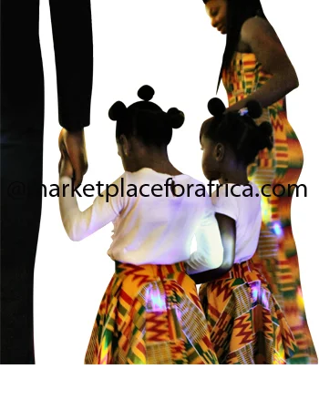 Abigail Fina album 1.jpg