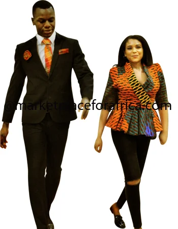 Abigail Fina album 4.jpg