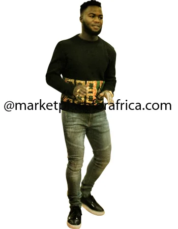 Abigail final album 2.jpg