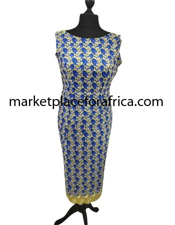 Nikky Final Album_2.jpg