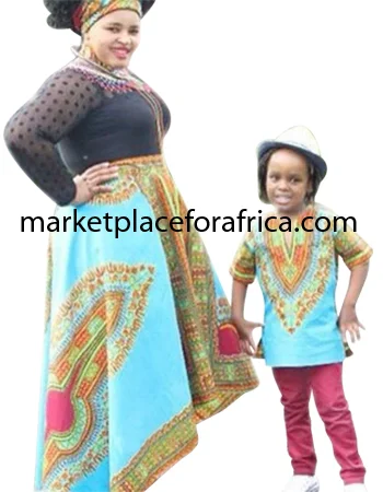 Nikky final Album_1.jpg