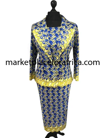 Nikky Final Album_3.jpg