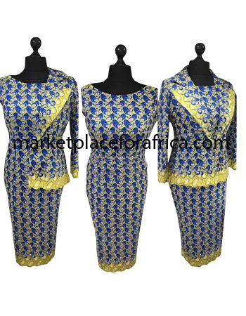 Nikky Final Album_4.jpg