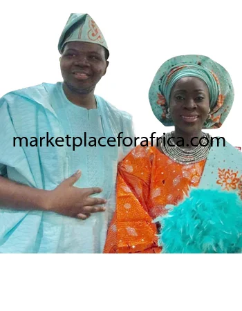 Nikky Final Album_6.jpg