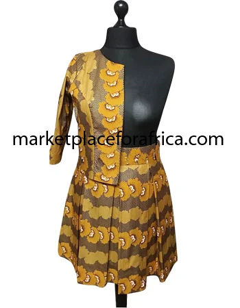 Nikky Final Album_7.jpg