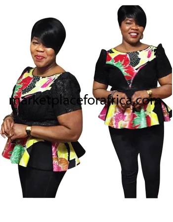 Nikky Final Album_9.jpg