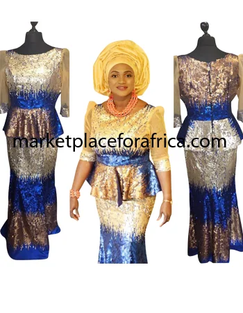 Nikky Final Album_8.jpg