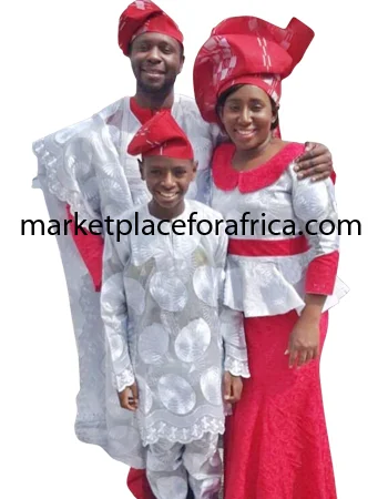 Nikky Final Album_10 (1).jpg