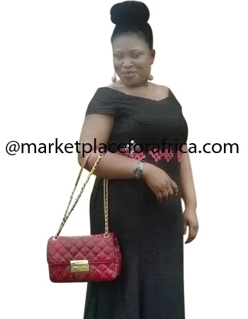 Kenny Manchester final Album 5.jpg