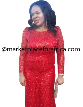 Kenny Manchester Final Album_2.jpg