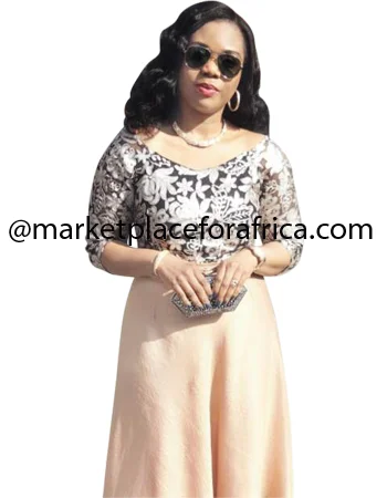 Kenny Manchester final Album_3.jpg