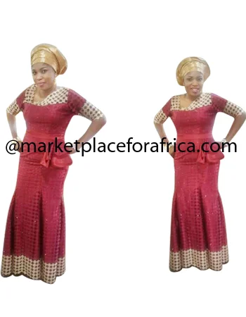 Kenny_Manchester Final Album_8.jpg