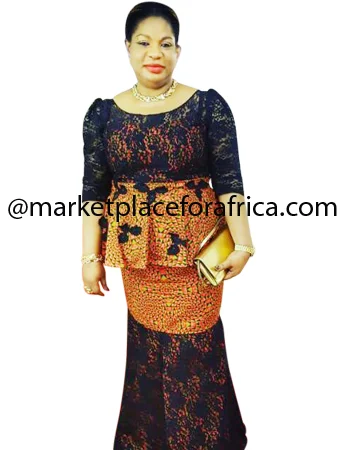 Kenny Manchester Final Album_7.jpg