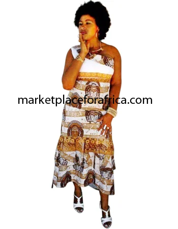 Viviane Final Album 9.jpg