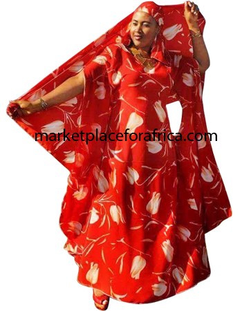 Viviane Final Album 7.jpg