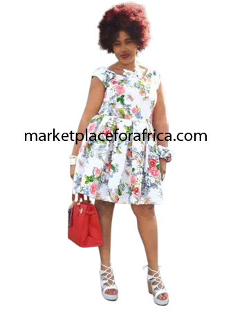 Viviane Final Album 10.jpg