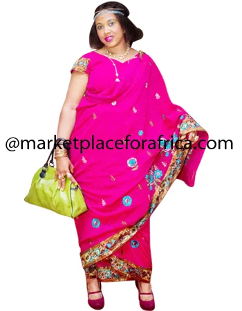 Viviane Final Album_2.jpg