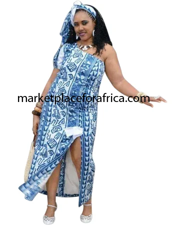 Viviane Final Album_8.jpg