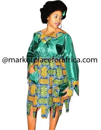 Viviane Final Album_6.jpg