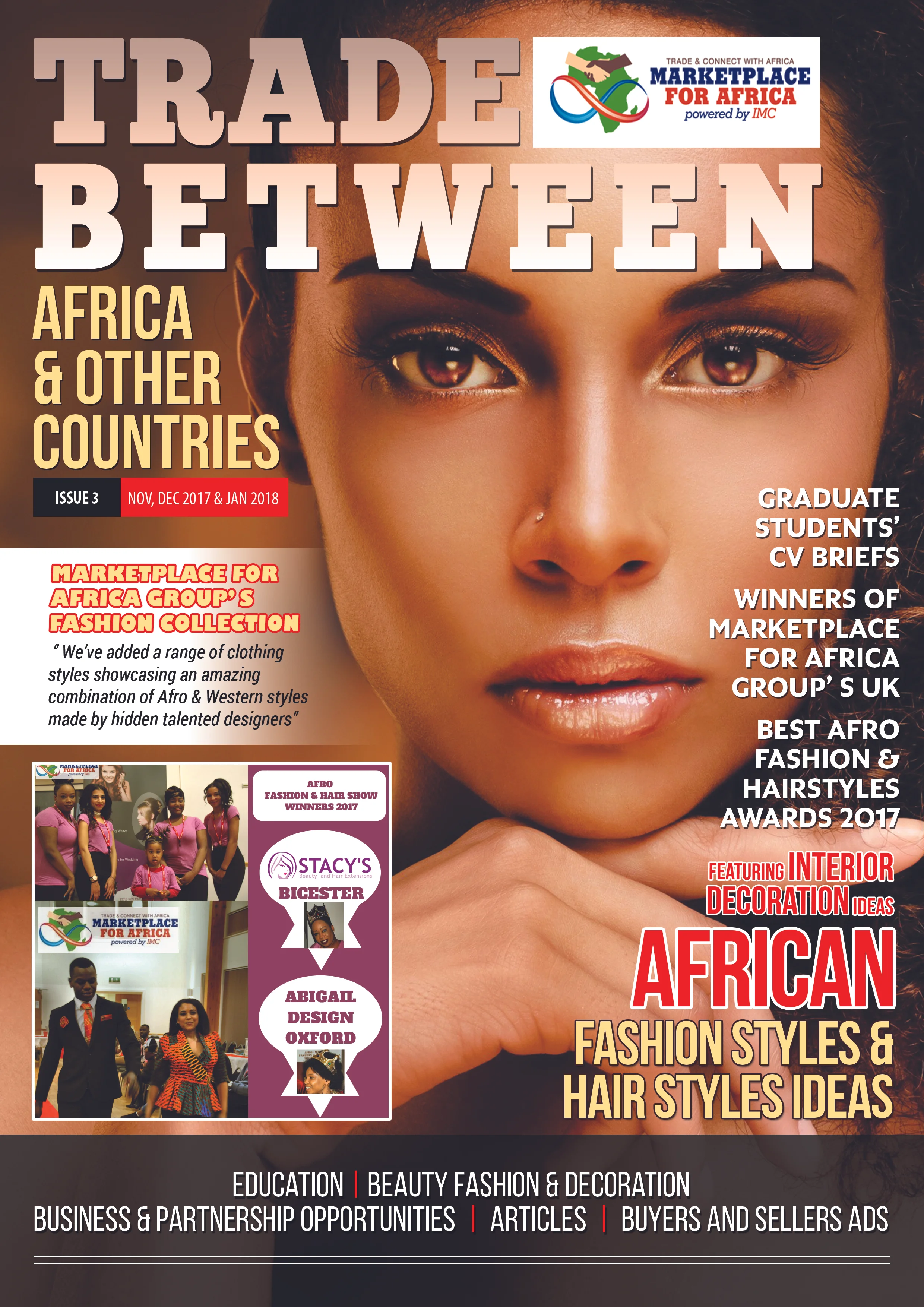 Magazine MAIN Cover  Issue 3.jpg