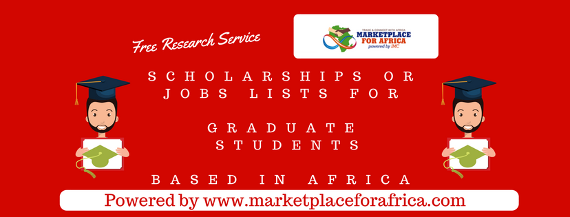 Student Facebook Cover.png