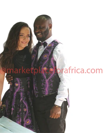 Abigail 2018 Picture 2.jpg