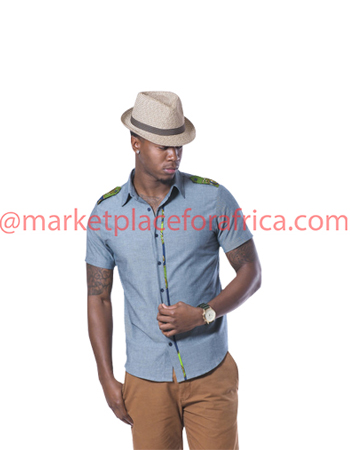 Abigail 2018 Picture 3.jpg