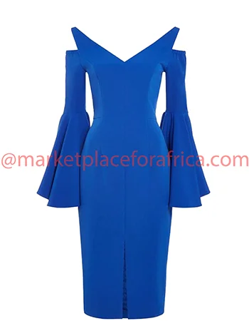 Abigail 2018 Picture 4.jpg