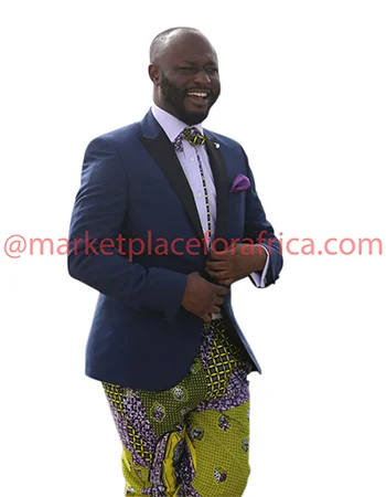 Abigail 2018 Picture 5.jpg