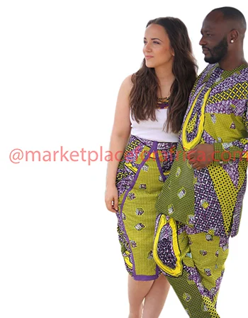 Abigail 2018 Picture 10.jpg