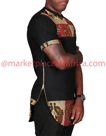 Abigail 2018 Picture 11.jpg