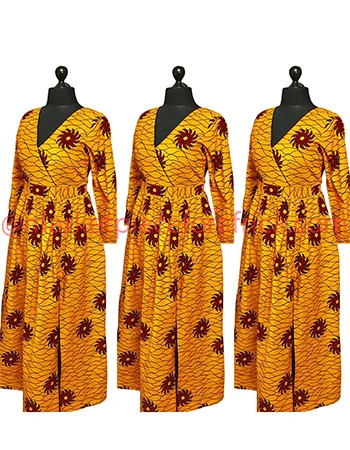 Nicky 2018 Picture 2.jpg