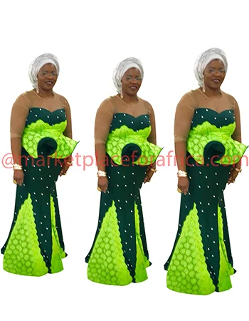 Nicky 2018 Picture 3.jpg