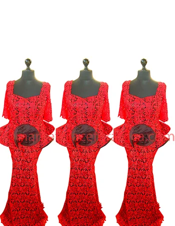 Nicky 2018 Picture 5.jpg