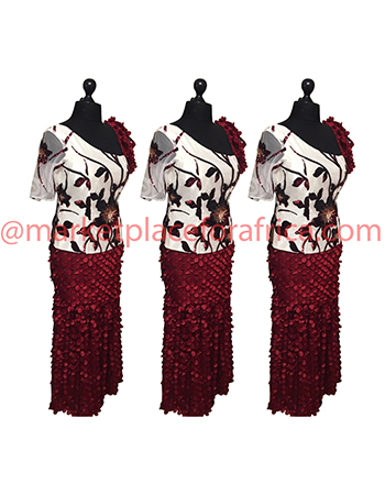 Nicky 2018 Picture 6.jpg