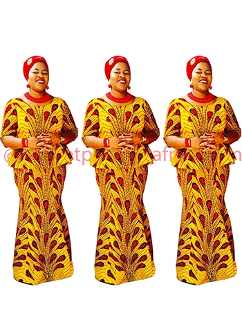 Nicky 2018 Picture 7.jpg